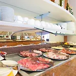 Venezia 4* 马尔切西内