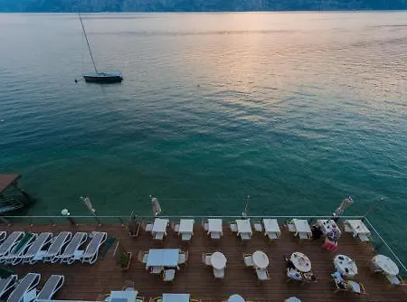 Venezia Hotel 4*