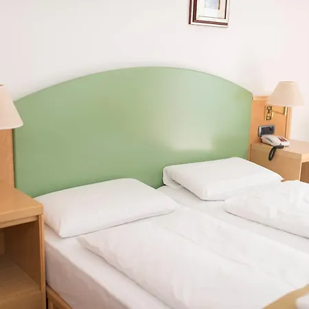 Venezia Hotel