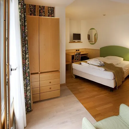 Hotel Venezia