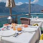 Venezia 4*