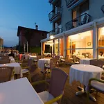 Szálloda Venezia