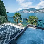 Venezia Szálloda 4*