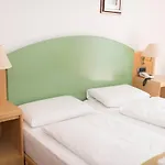 Venezia Szálloda