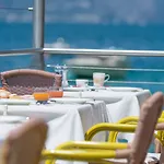 Venezia 4* Malcesine