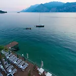 Hotel Venezia