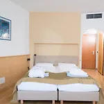 Szálloda Venezia 4*
