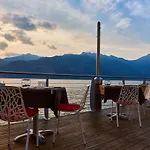 Venezia 4*