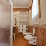 Venezia