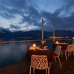 Venezia Malcesine