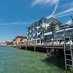 Venezia 4* Malcesine