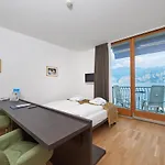 Szálloda Venezia 4*