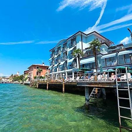 Venezia Μαλτσεζίνε
