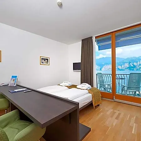 Venezia 4* Μαλτσεζίνε