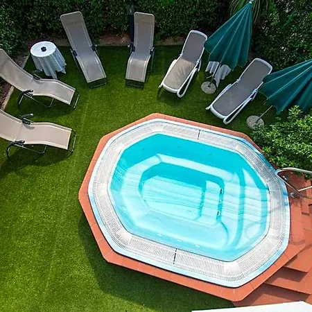 Venezia 4*