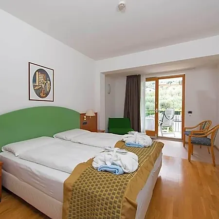 Venezia Hotel 4*