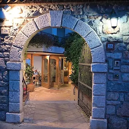 Venezia Hotel 4*