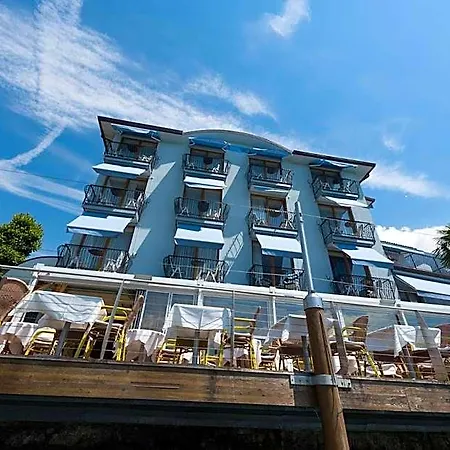 Venezia 4*