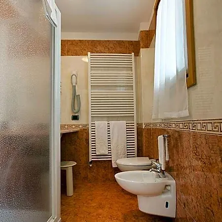 Hotel Venezia