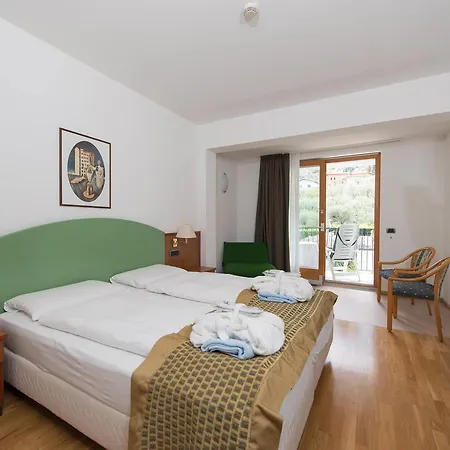 Venezia Hotel 4*
