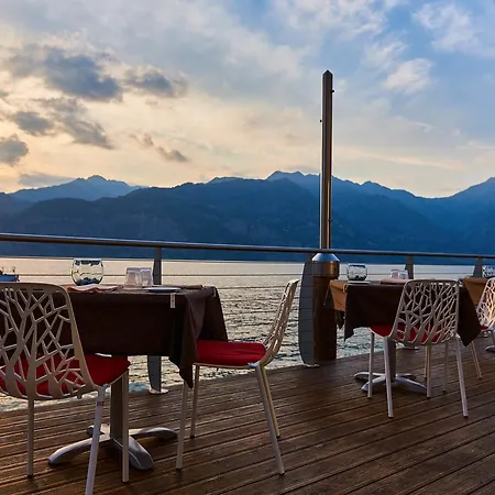 Venezia 4*