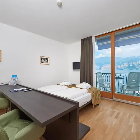 Szálloda Venezia 4*